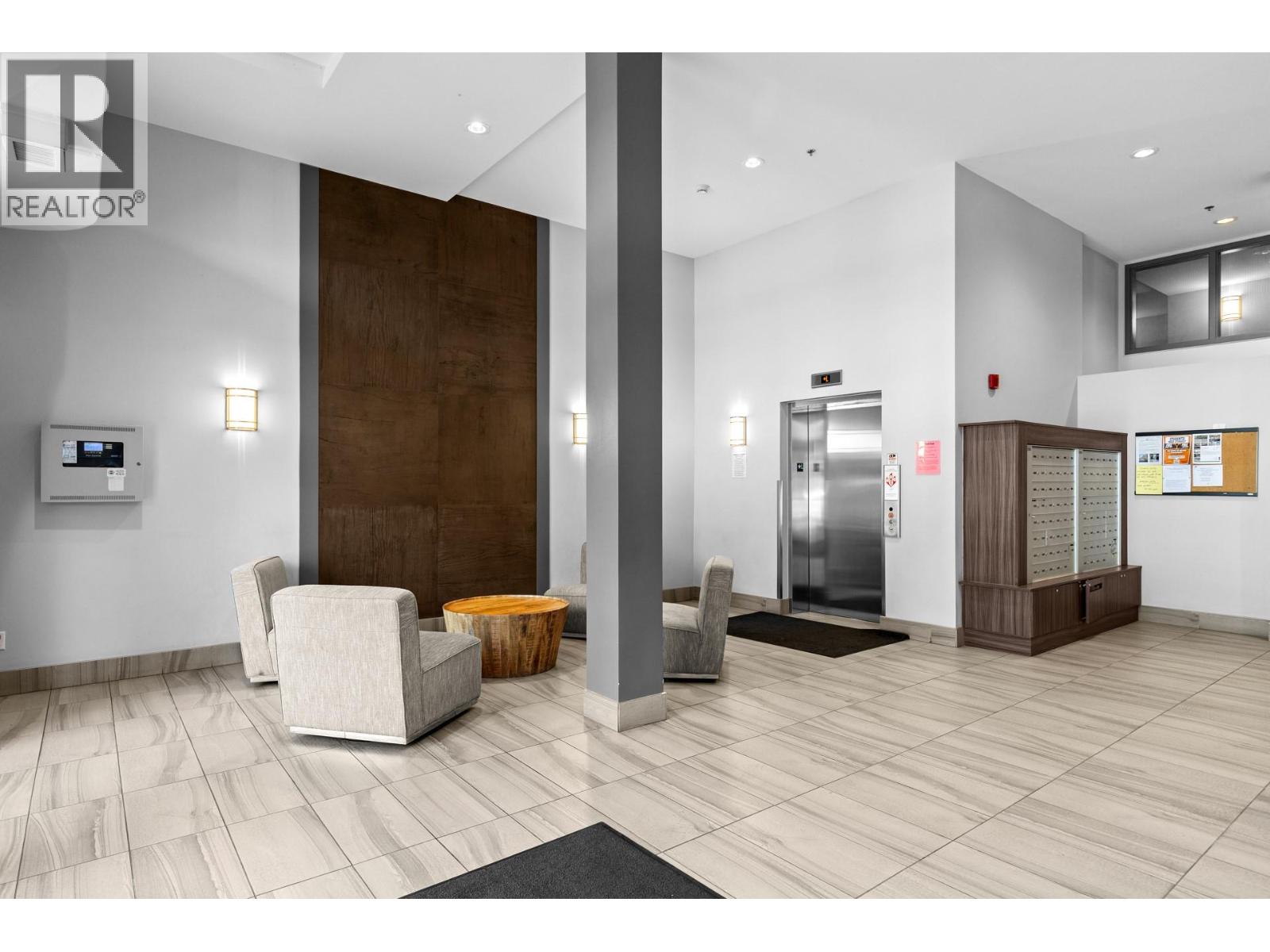 106 775 Academy Way, Kelowna