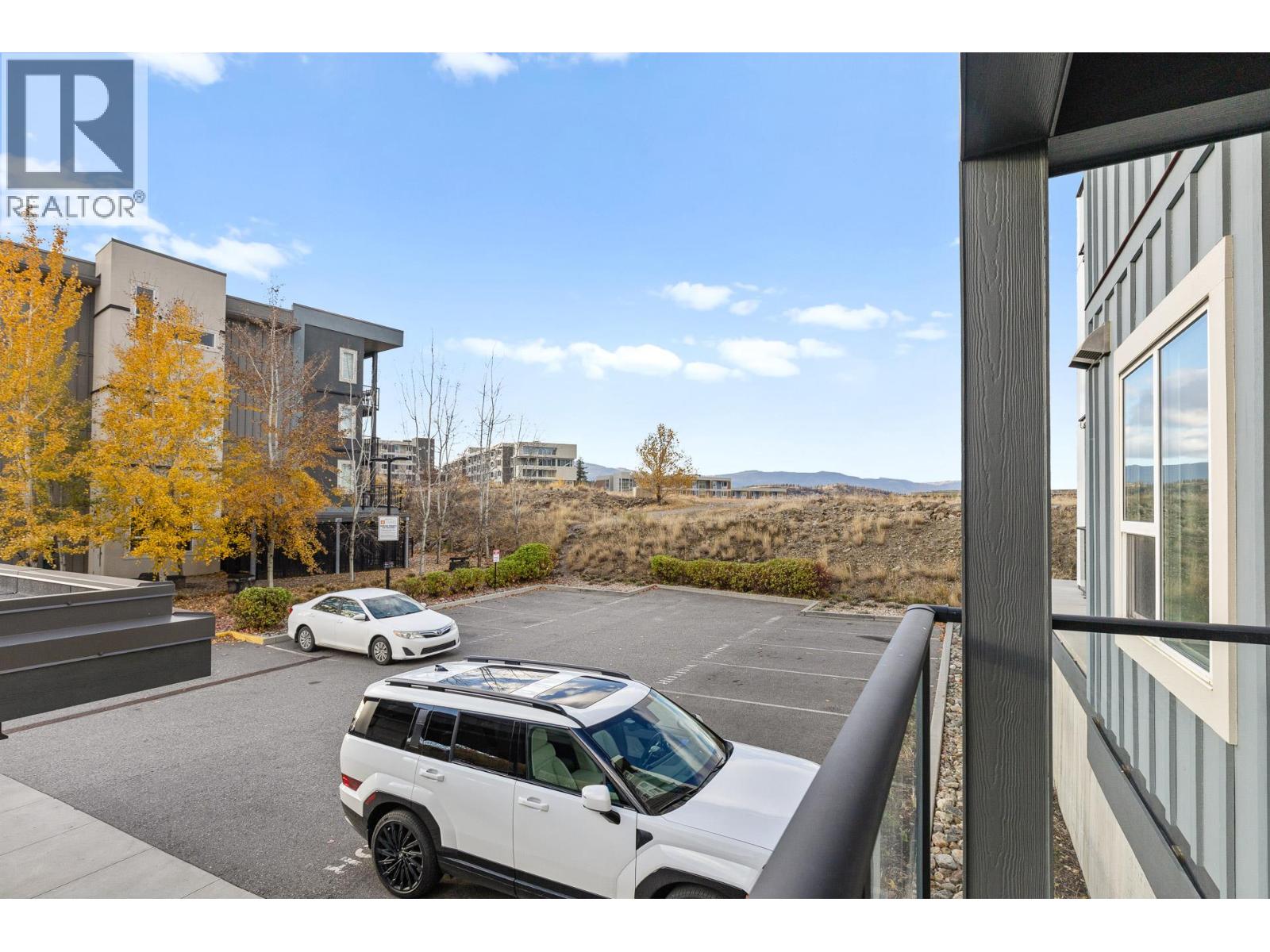 106 775 Academy Way, Kelowna