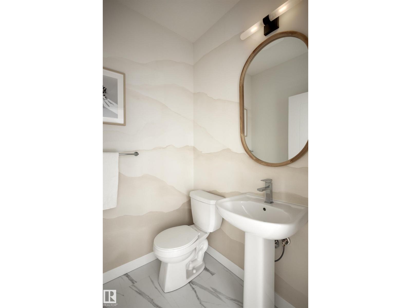 2129 CROSSBILL LN NW, Edmonton