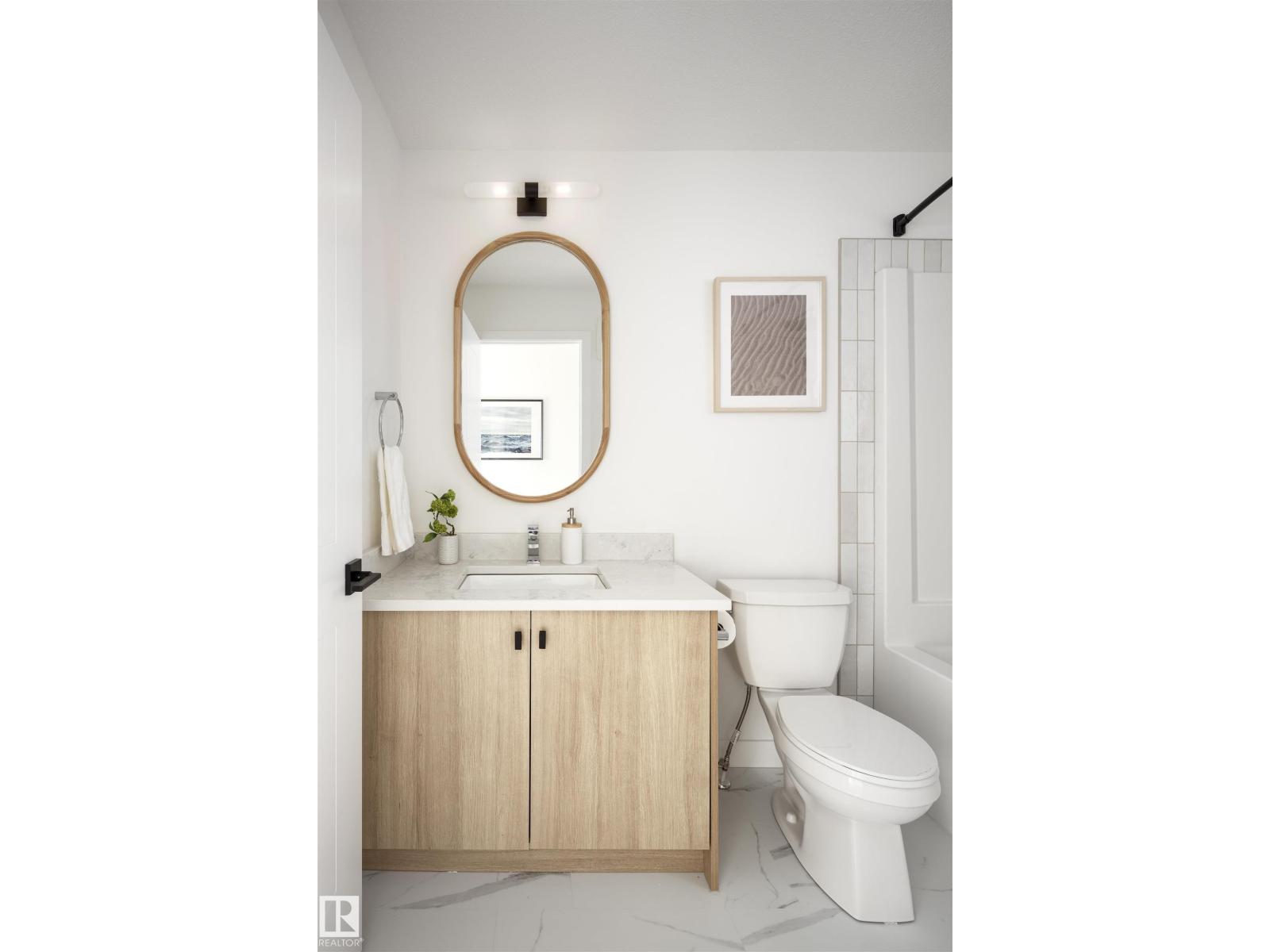 2129 CROSSBILL LN NW, Edmonton