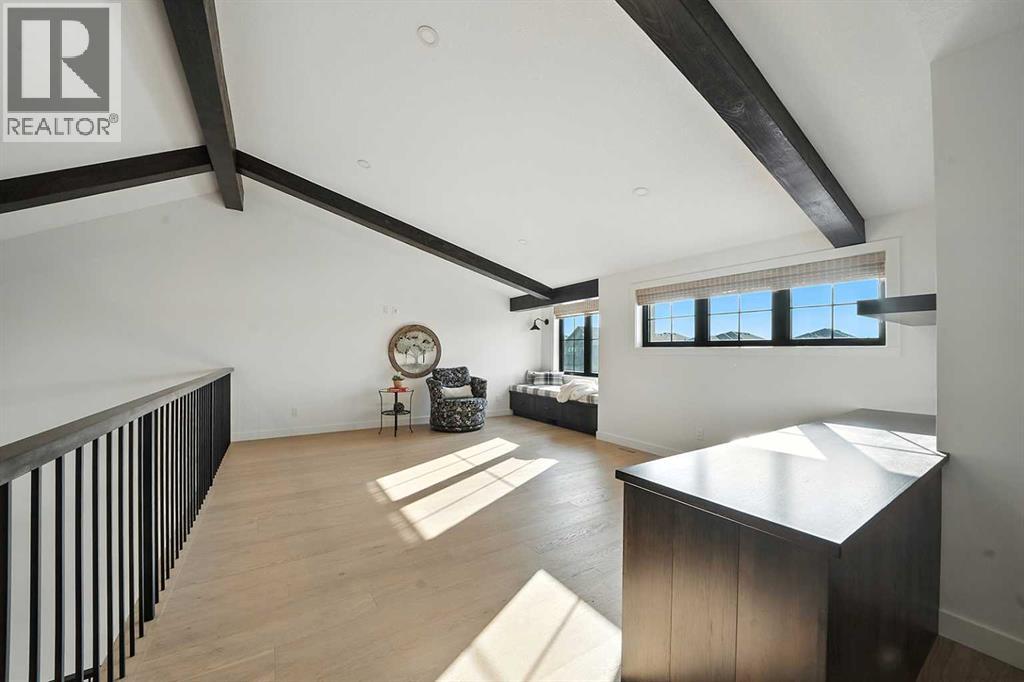 Single Family House for Sale in  Emerald Drive Evergreen Red Deer 