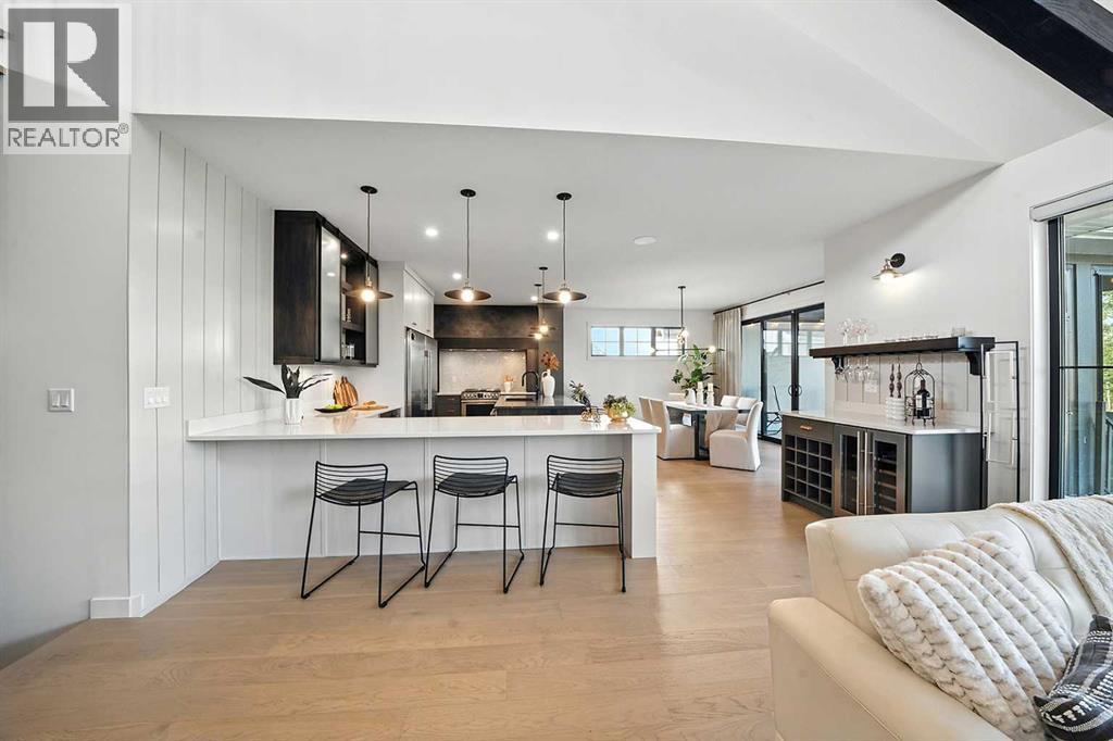 Single Family House for Sale in  Emerald Drive Evergreen Red Deer 