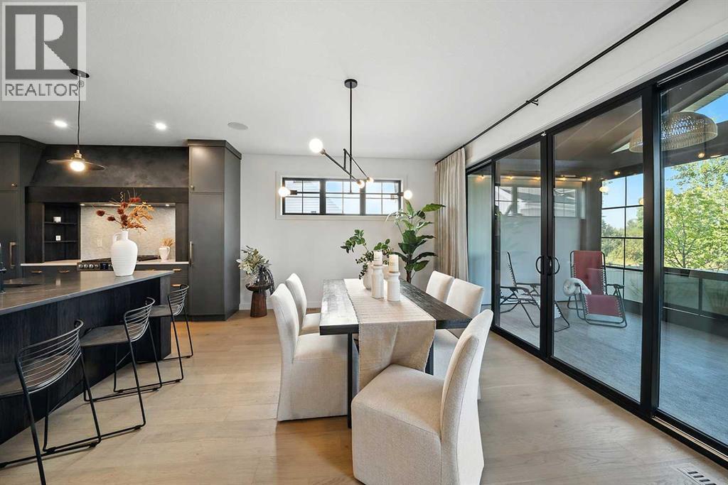 Single Family House for Sale in  Emerald Drive Evergreen Red Deer 