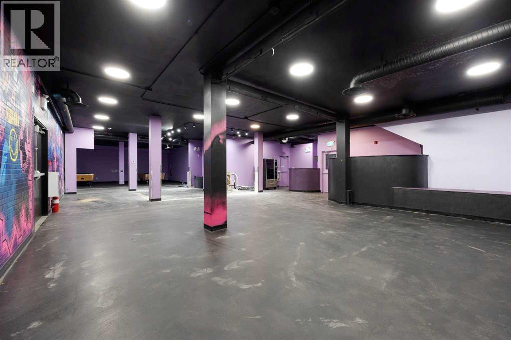 8104 Fraser Avenue, Fort McMurray