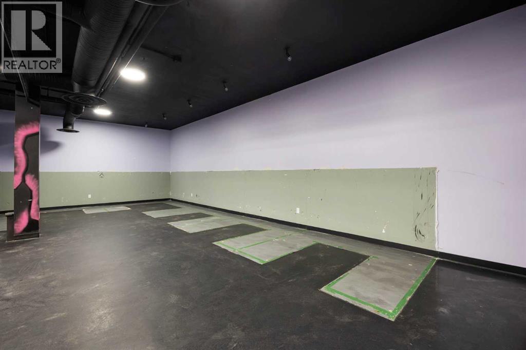 8104 Fraser Avenue, Fort McMurray