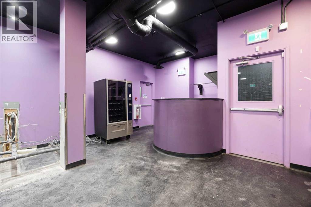 8104 Fraser Avenue, Fort McMurray