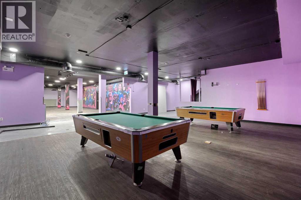 8104 Fraser Avenue, Fort McMurray