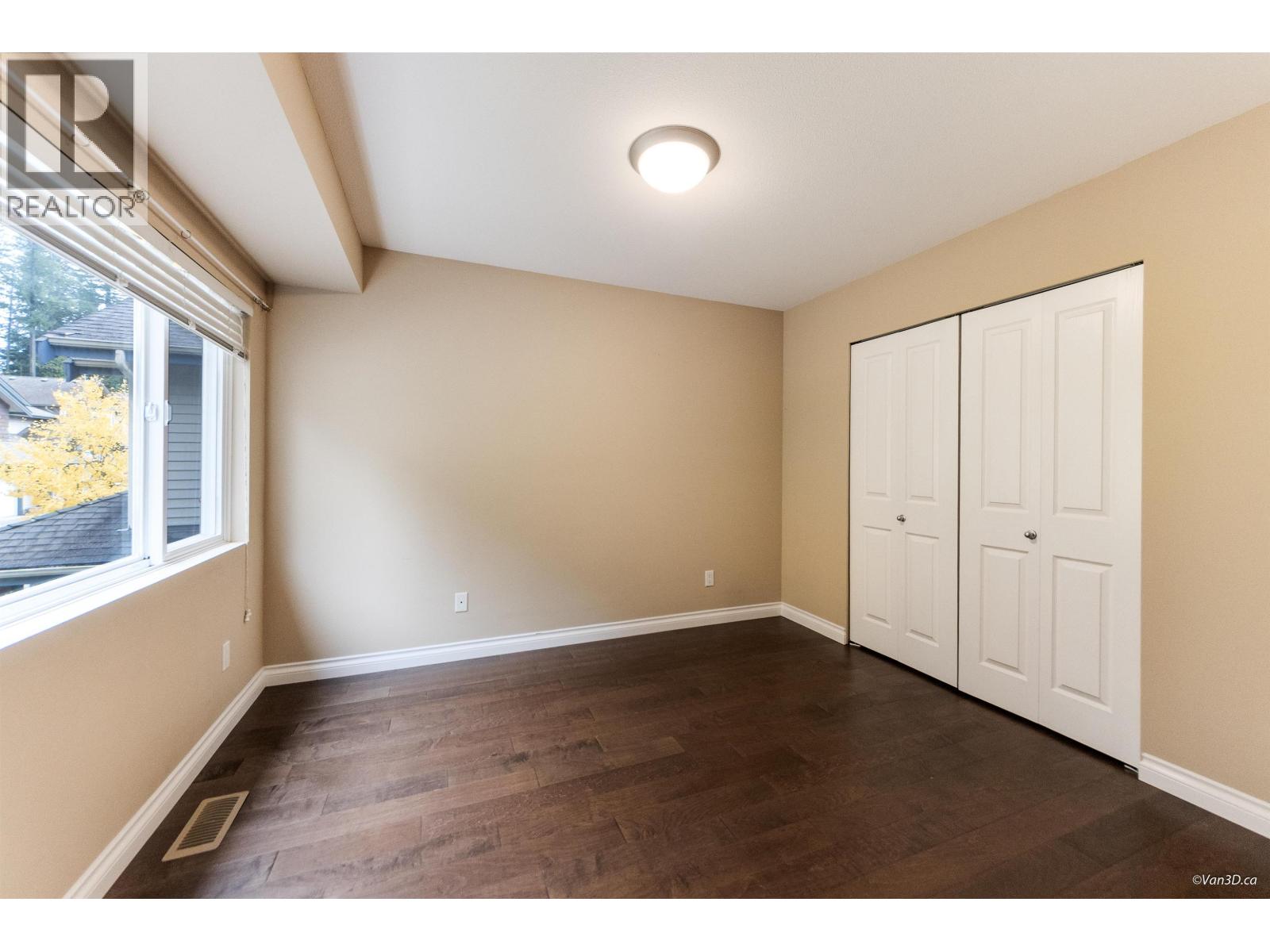 26 1705 PARKWAY BOULEVARD, Coquitlam