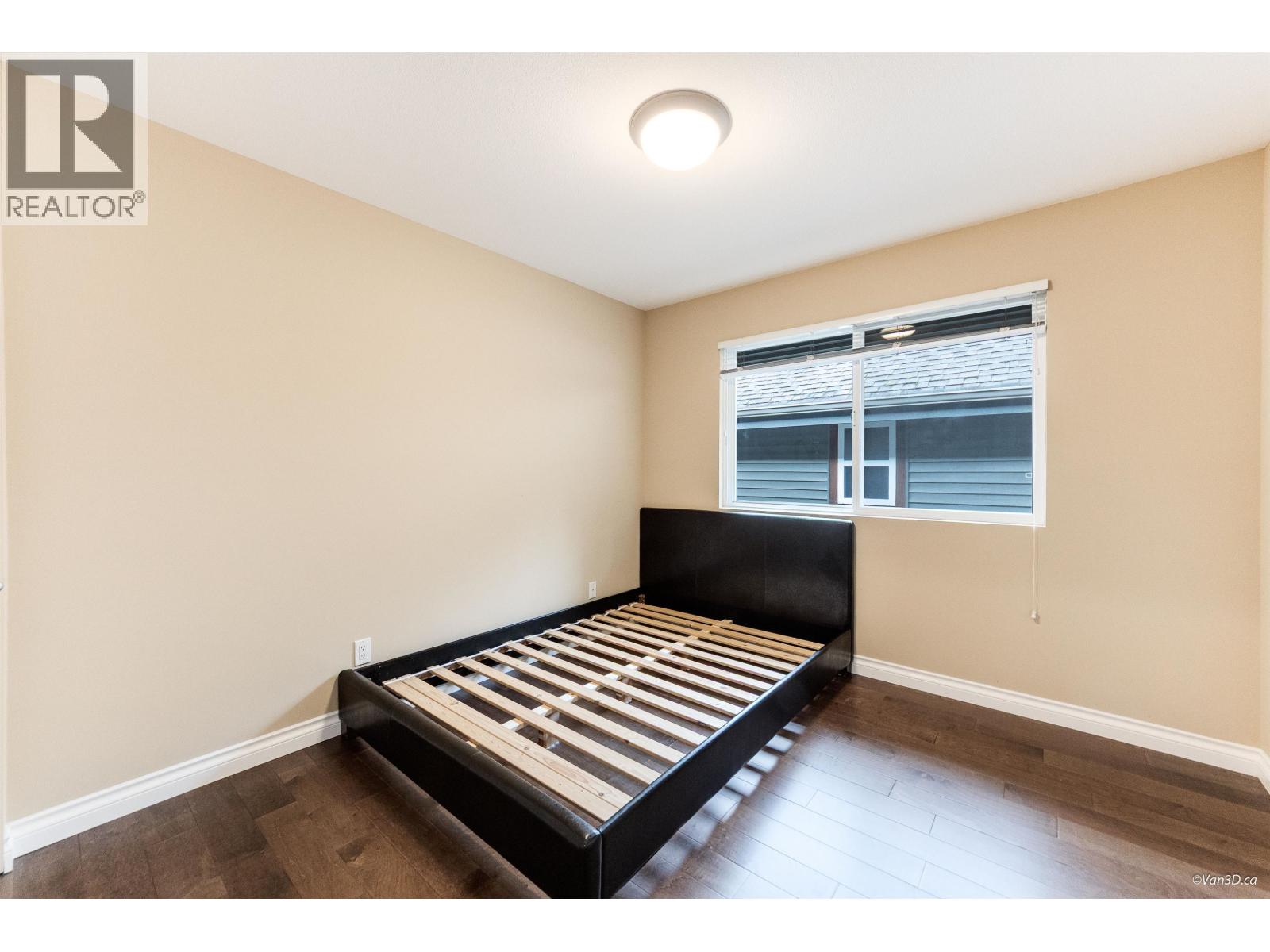 26 1705 PARKWAY BOULEVARD, Coquitlam