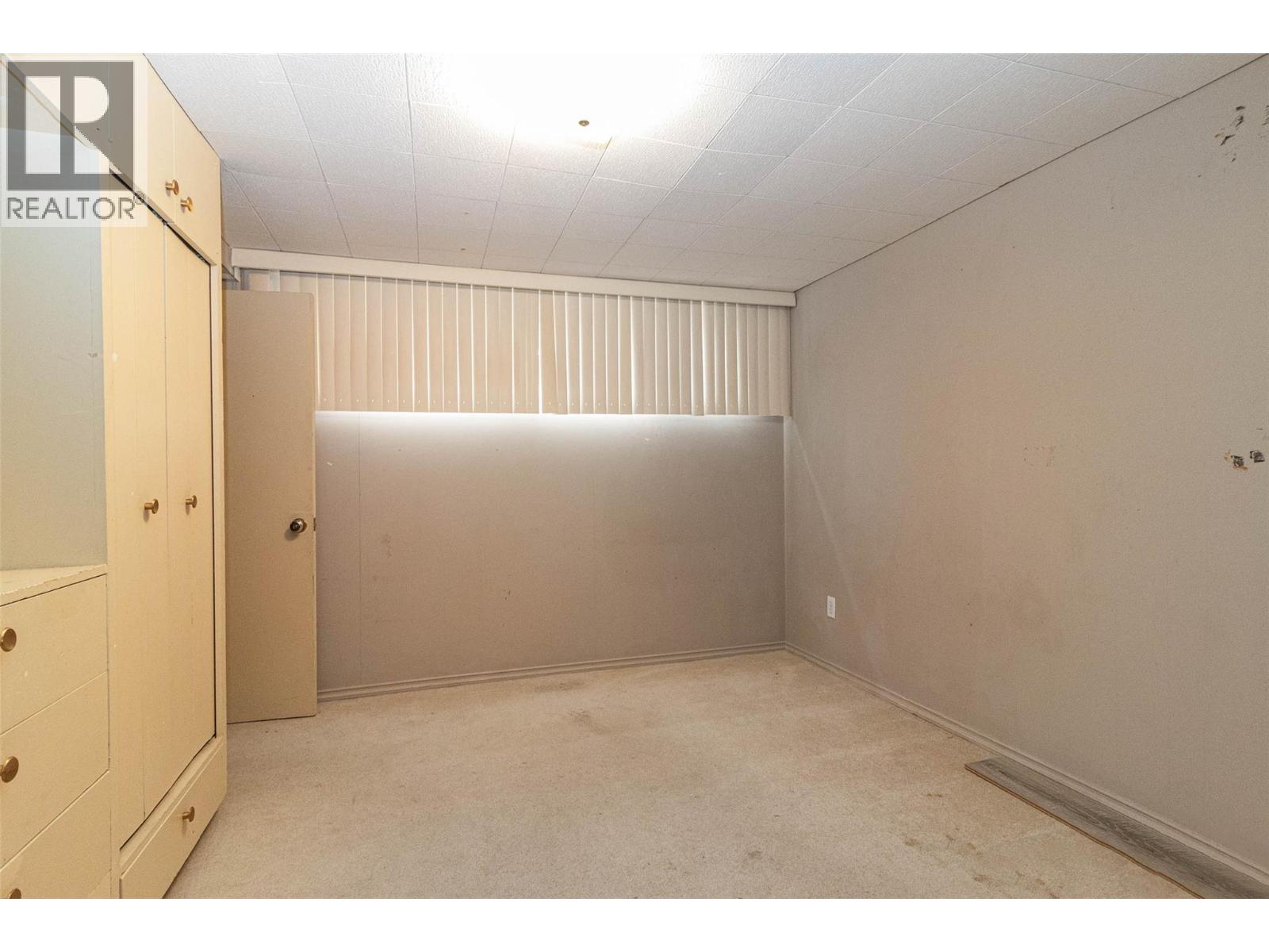  4829 Lakeshore Road, Kelowna