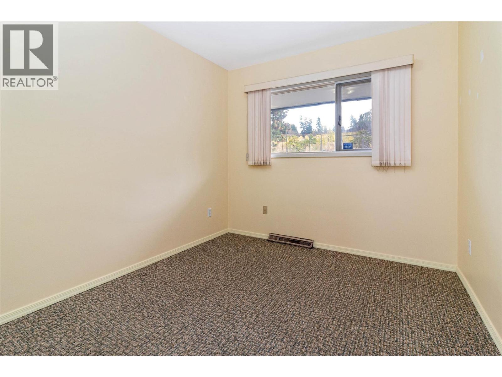  4829 Lakeshore Road, Kelowna