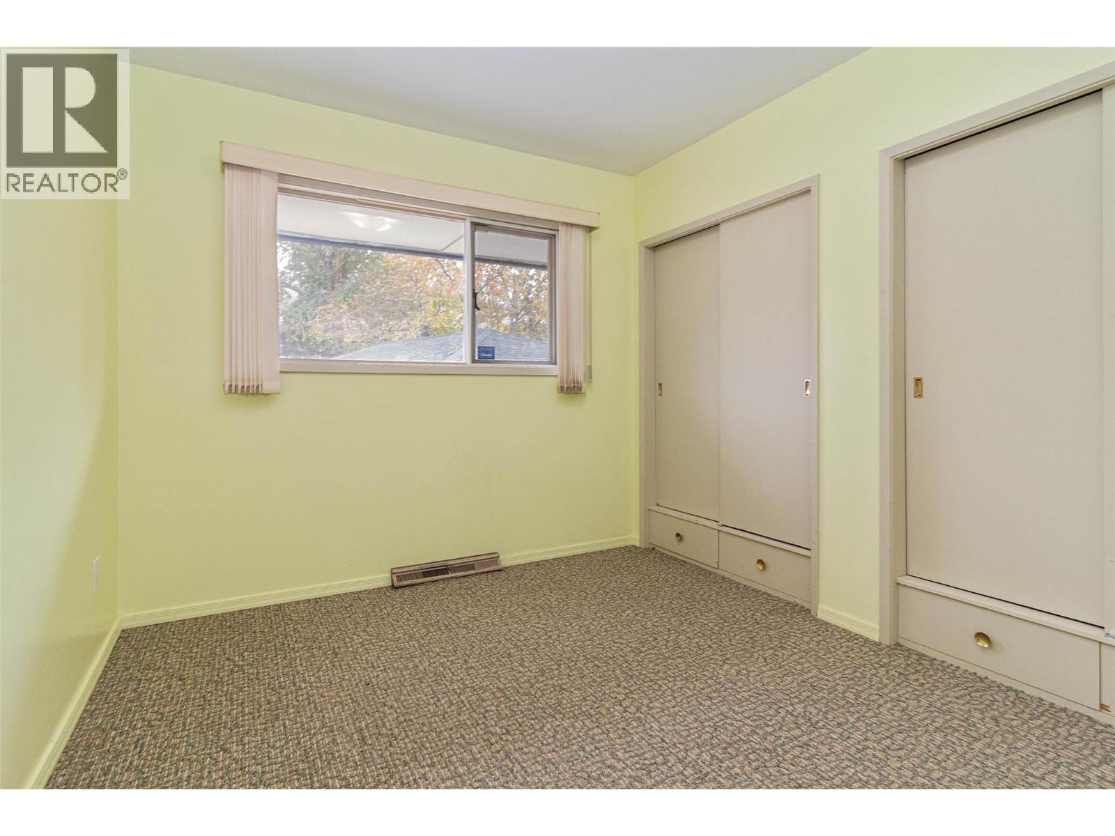  4829 Lakeshore Road, Kelowna