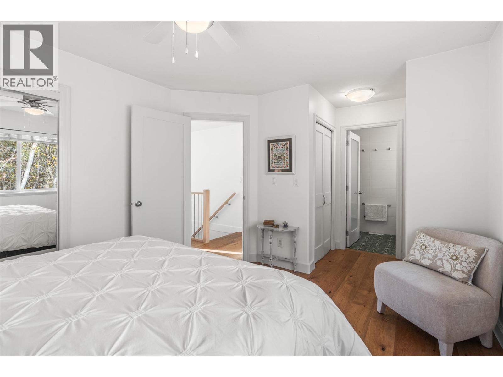 10 5101 19 Street, Vernon