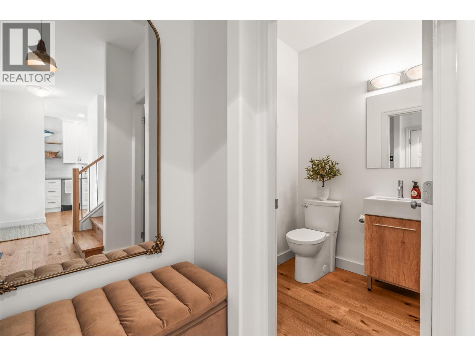 10 5101 19 Street, Vernon