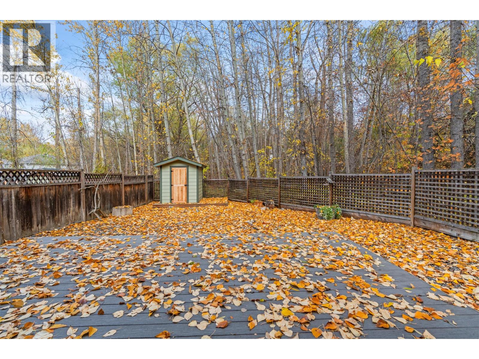 10 5101 19 Street, Vernon