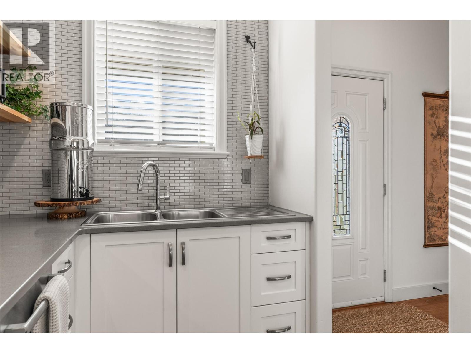 10 5101 19 Street, Vernon