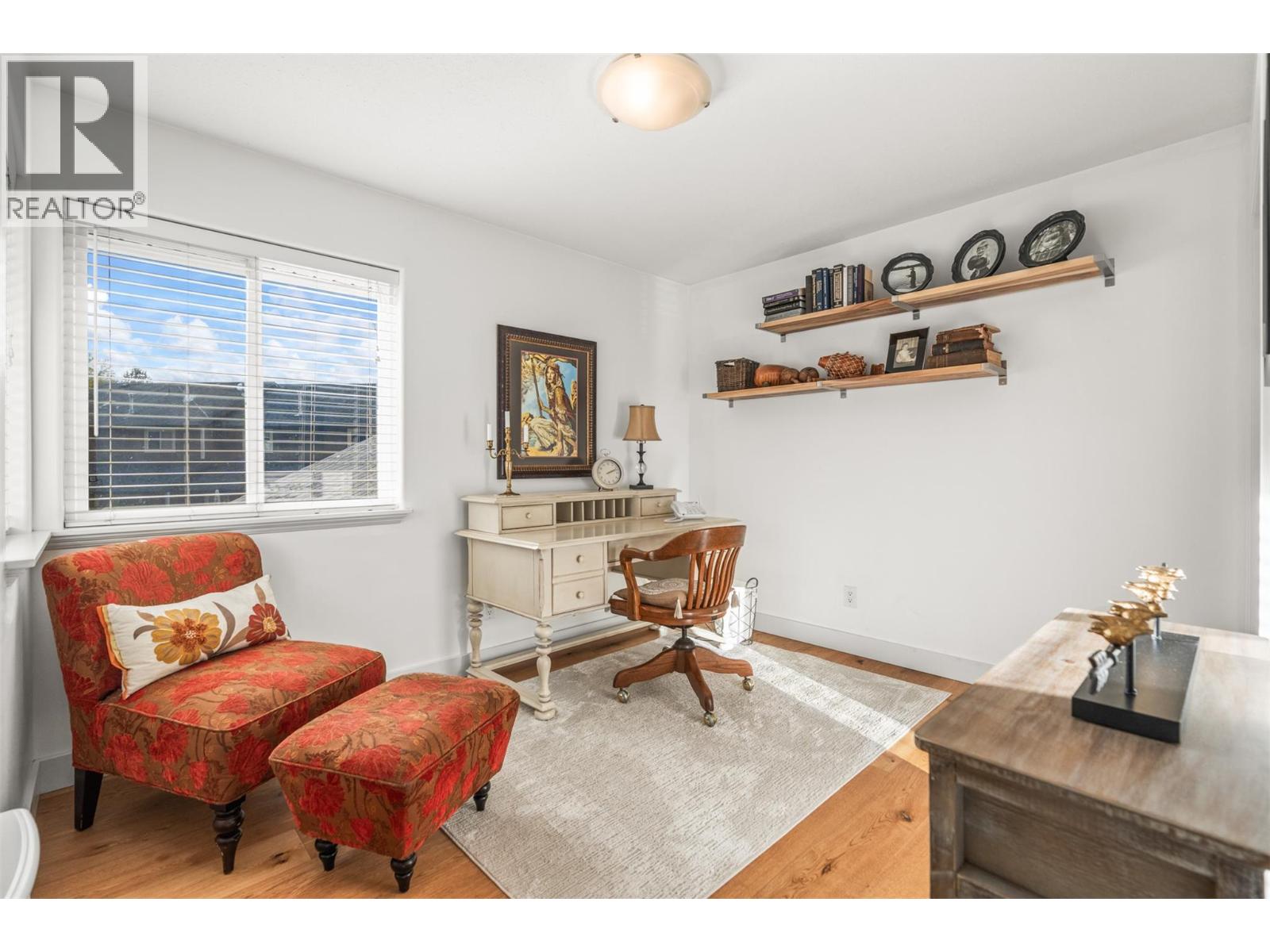 10 5101 19 Street, Vernon