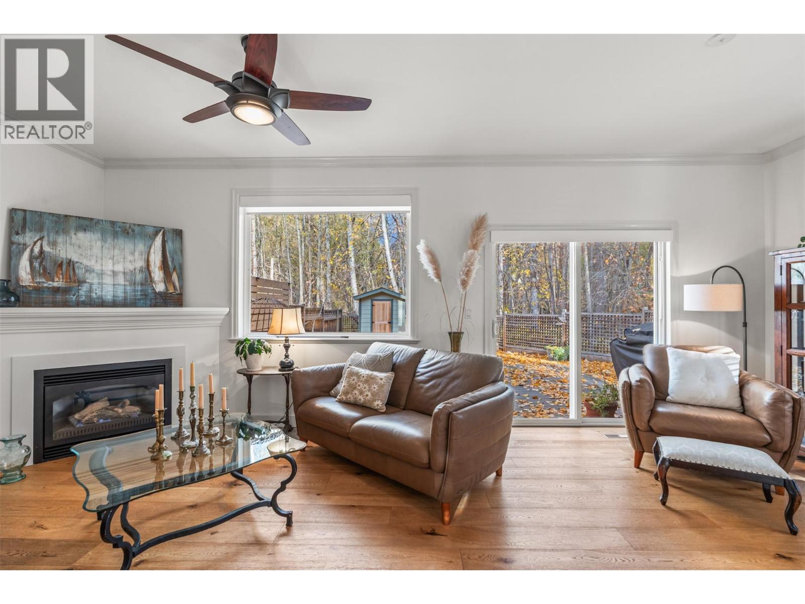 10 5101 19 Street, Vernon