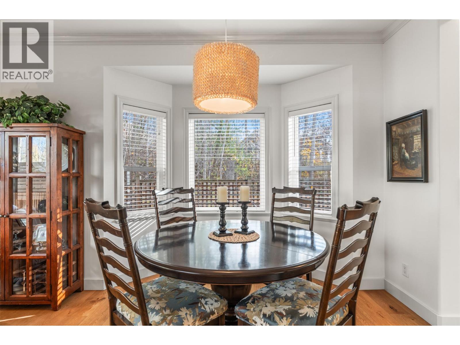 10 5101 19 Street, Vernon