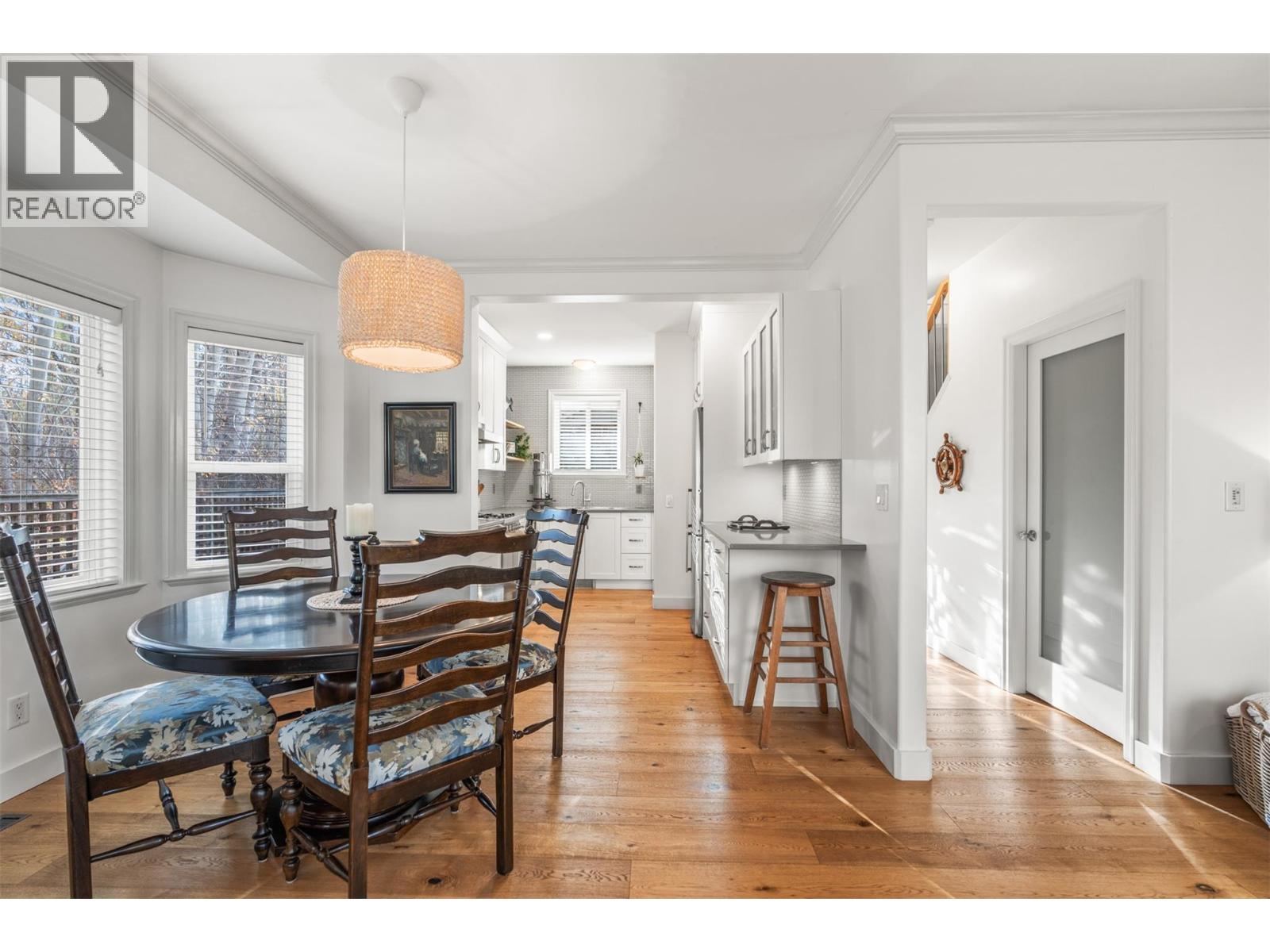 10 5101 19 Street, Vernon