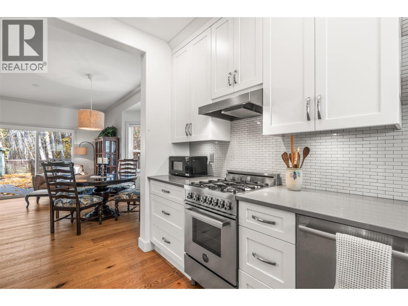 10 5101 19 Street, Vernon