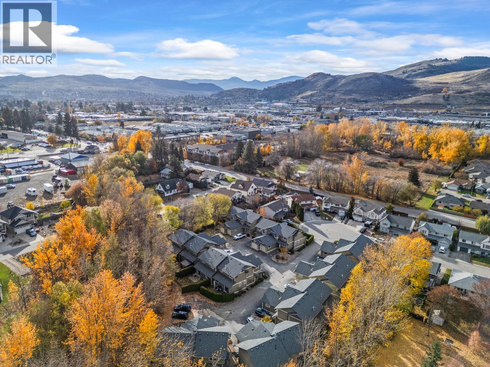 10 5101 19 Street, Vernon