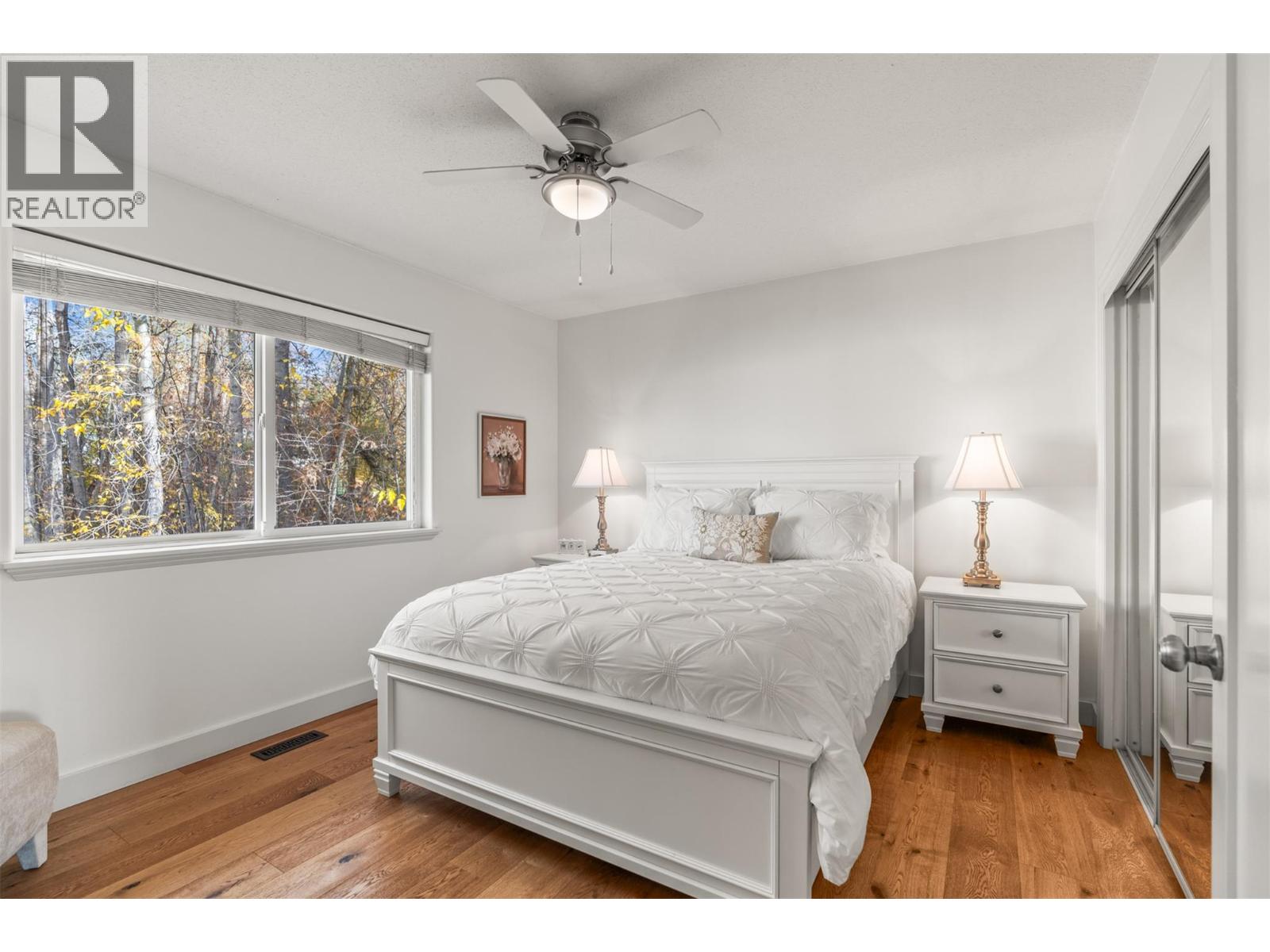 10 5101 19 Street, Vernon