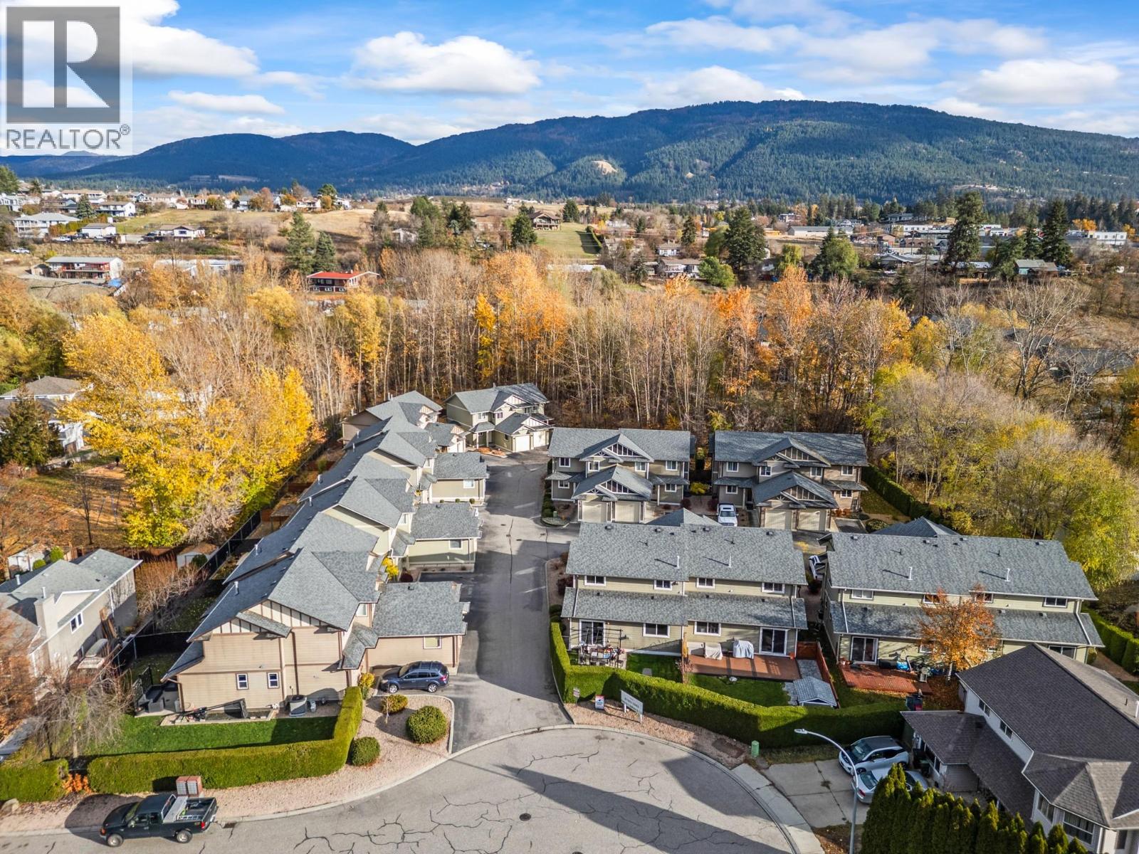 10 5101 19 Street, Vernon