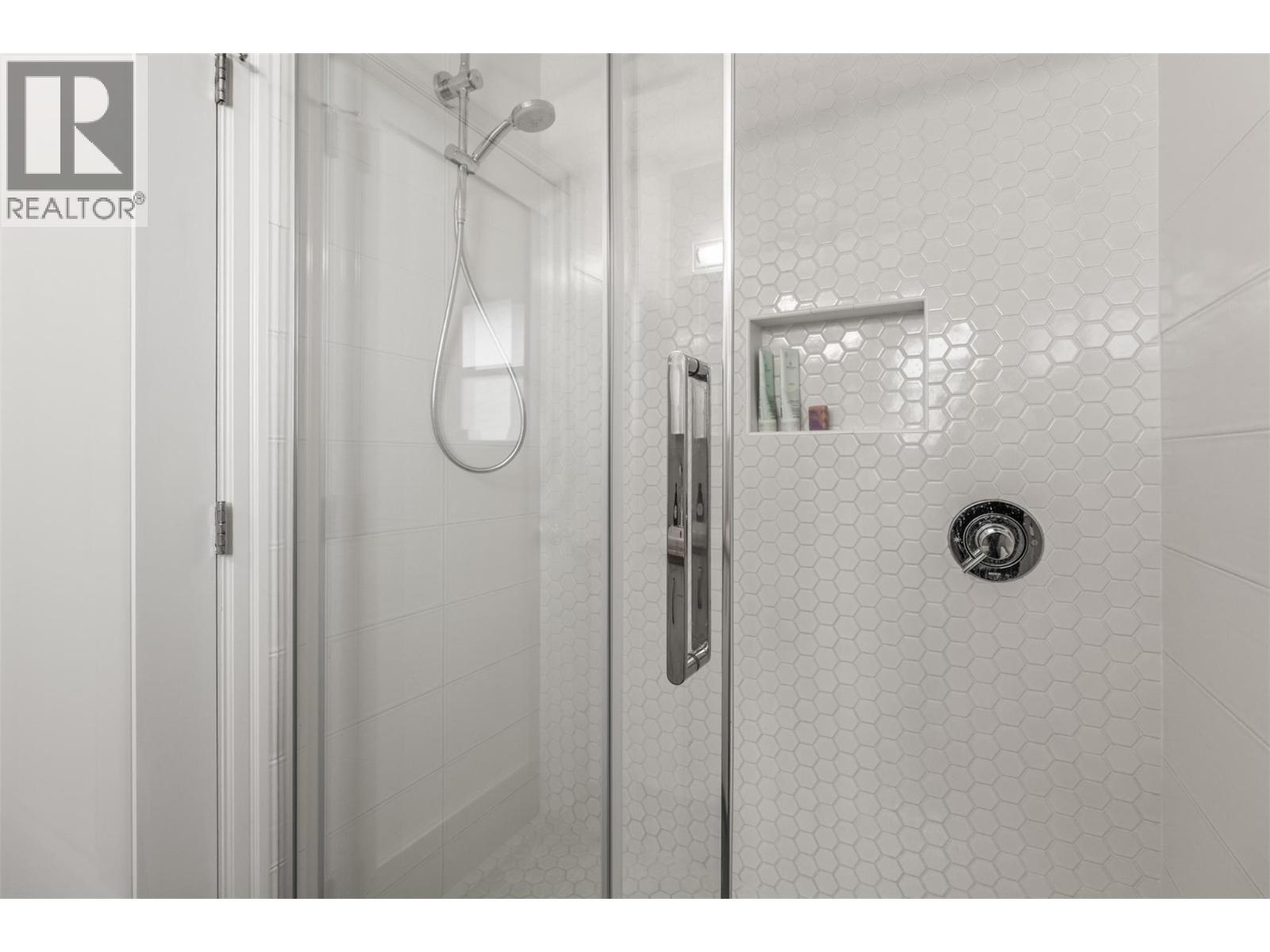 10 5101 19 Street, Vernon