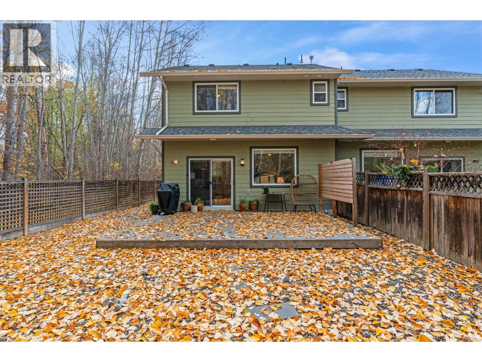 10 5101 19 Street, Vernon