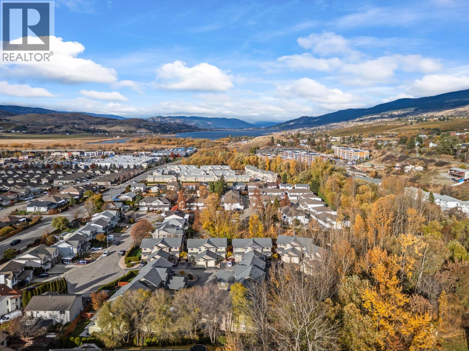 10 5101 19 Street, Vernon