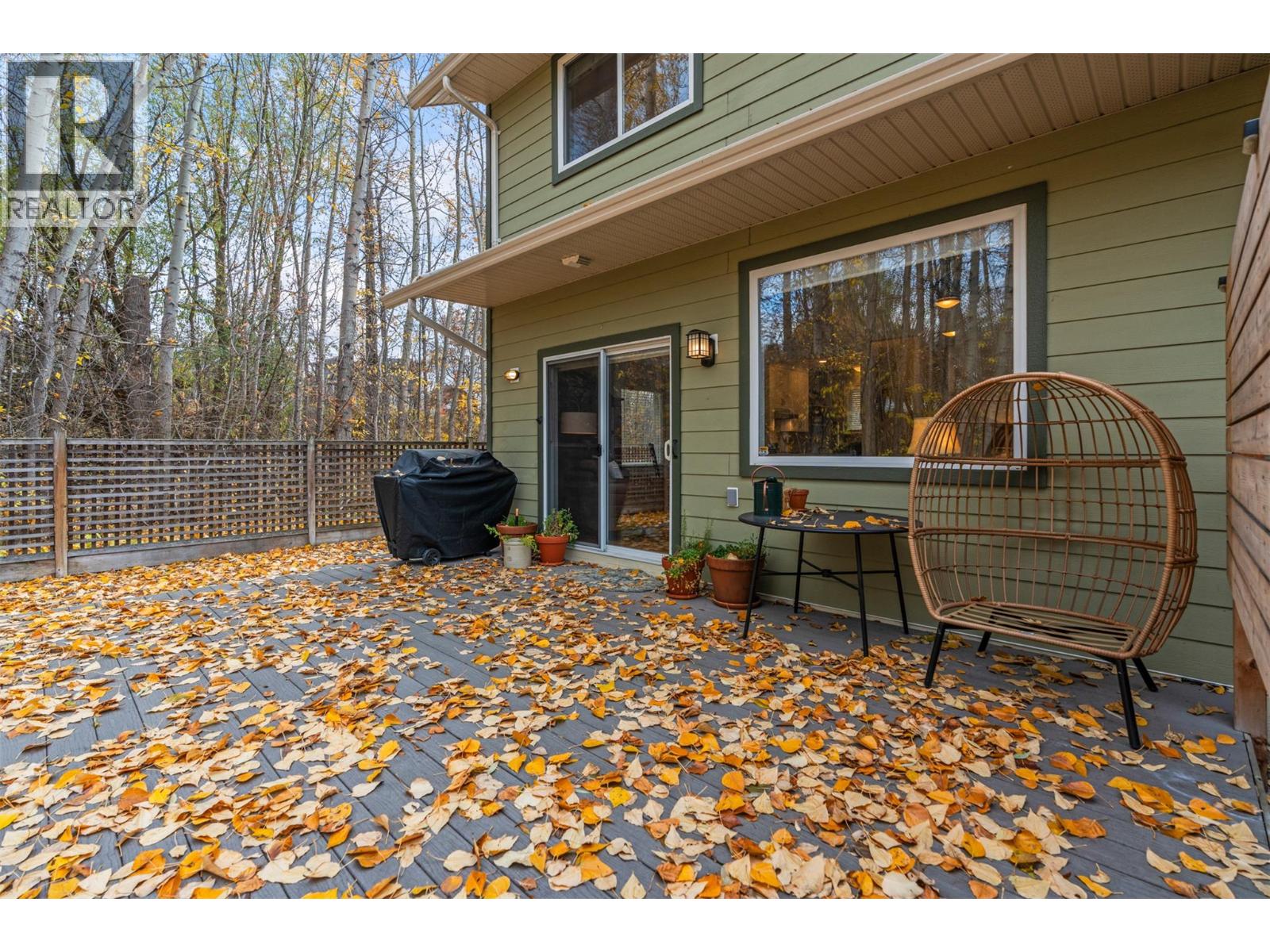 10 5101 19 Street, Vernon