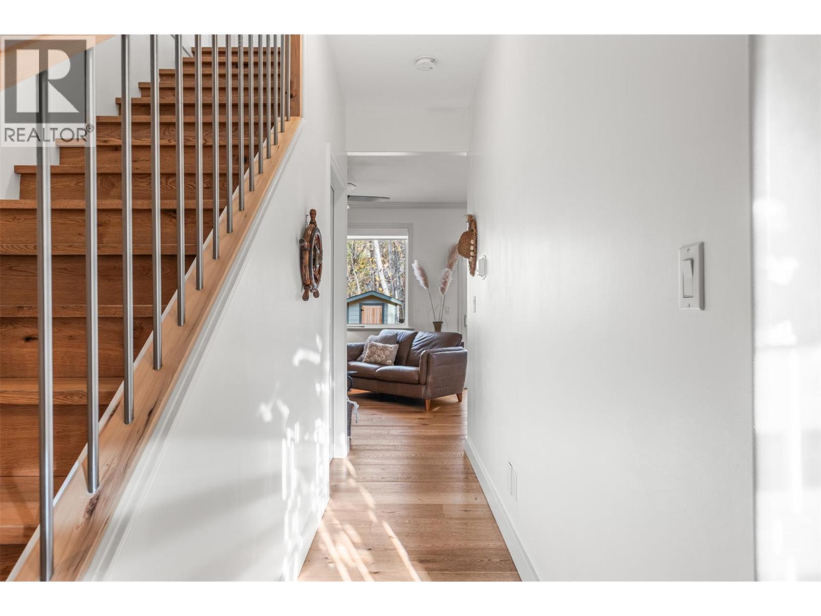 10 5101 19 Street, Vernon