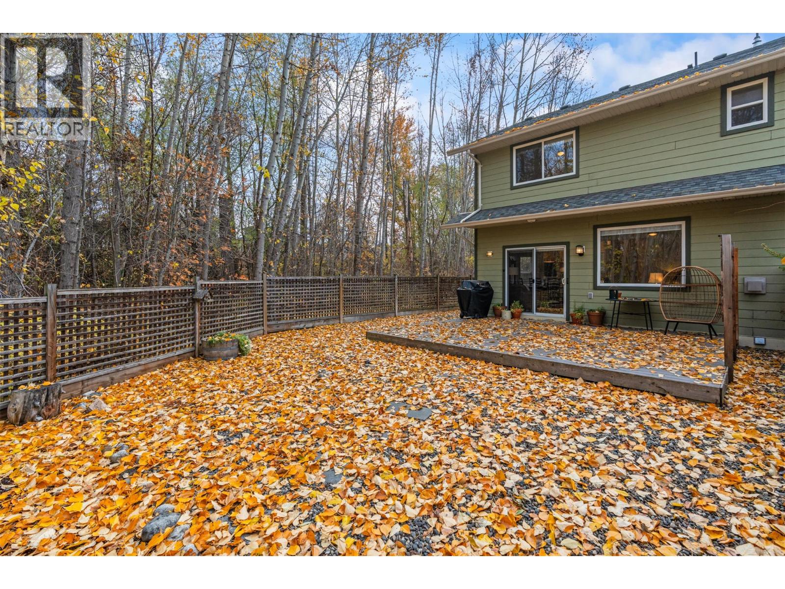 10 5101 19 Street, Vernon