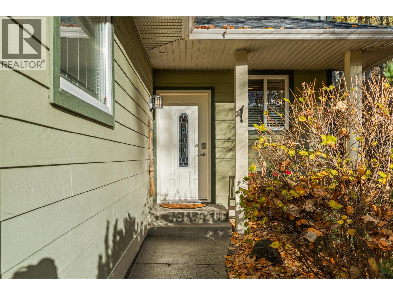 10 5101 19 Street, Vernon