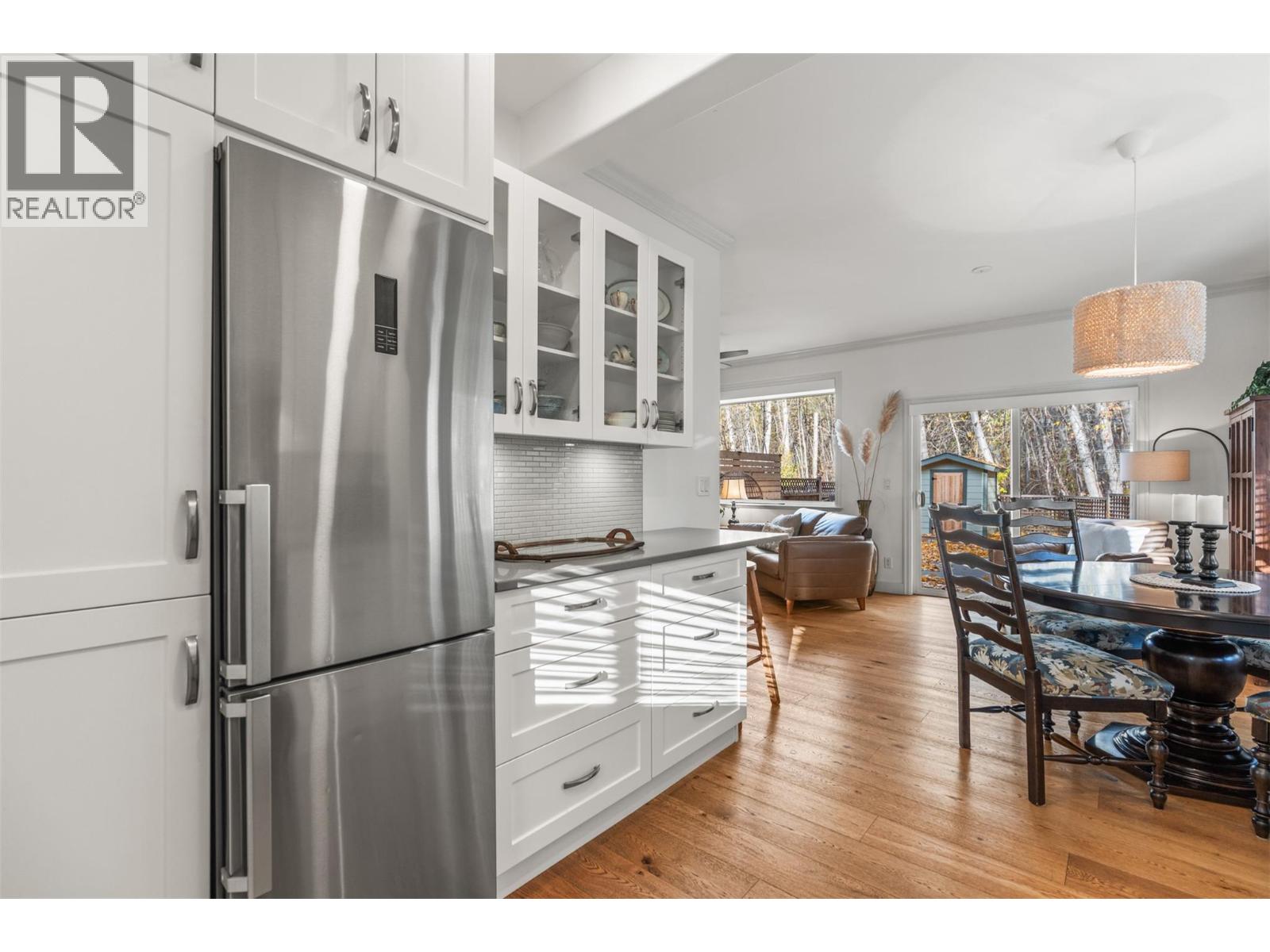 10 5101 19 Street, Vernon