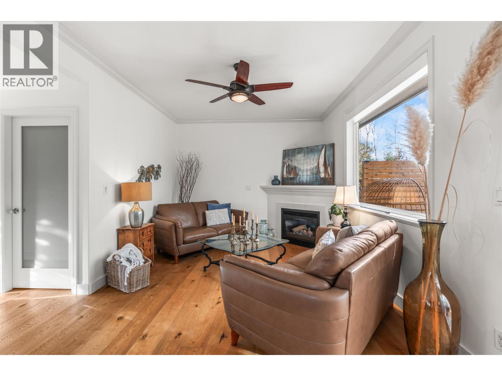 10 5101 19 Street, Vernon