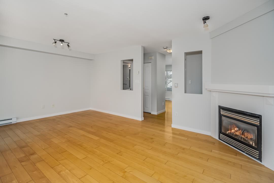 54 20760 DUNCAN WAY, Langley