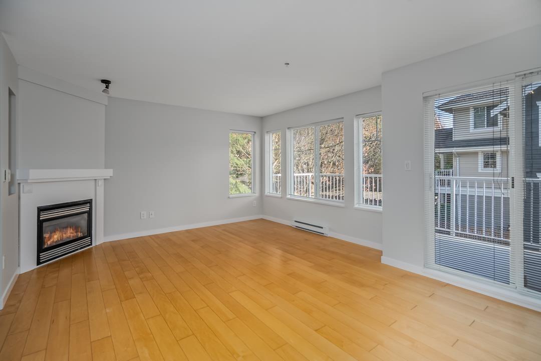 54 20760 DUNCAN WAY, Langley