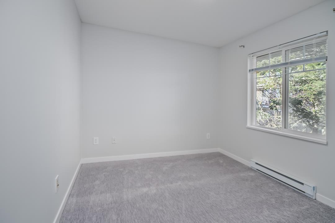 54 20760 DUNCAN WAY, Langley