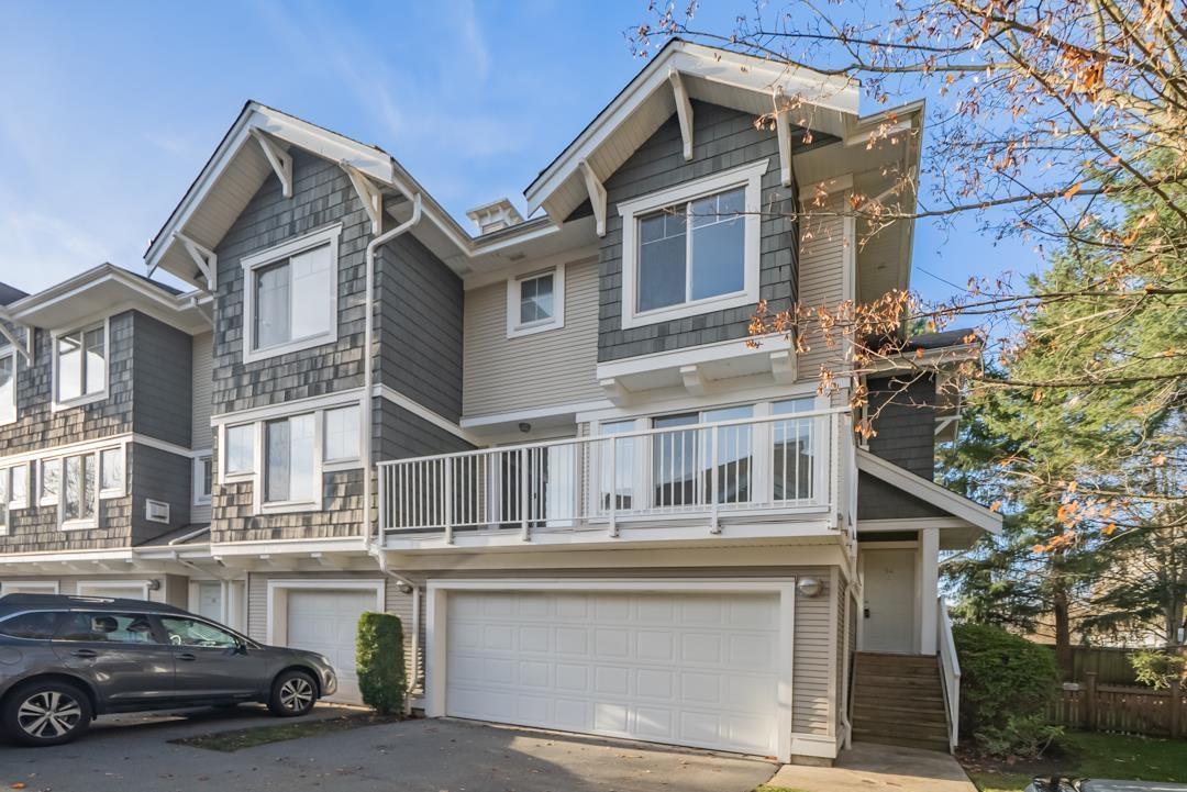 54 20760 DUNCAN WAY, Langley