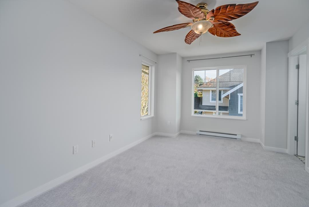 54 20760 DUNCAN WAY, Langley