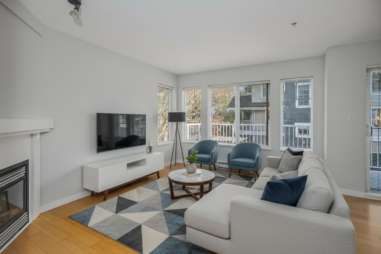 54 20760 DUNCAN WAY, Langley