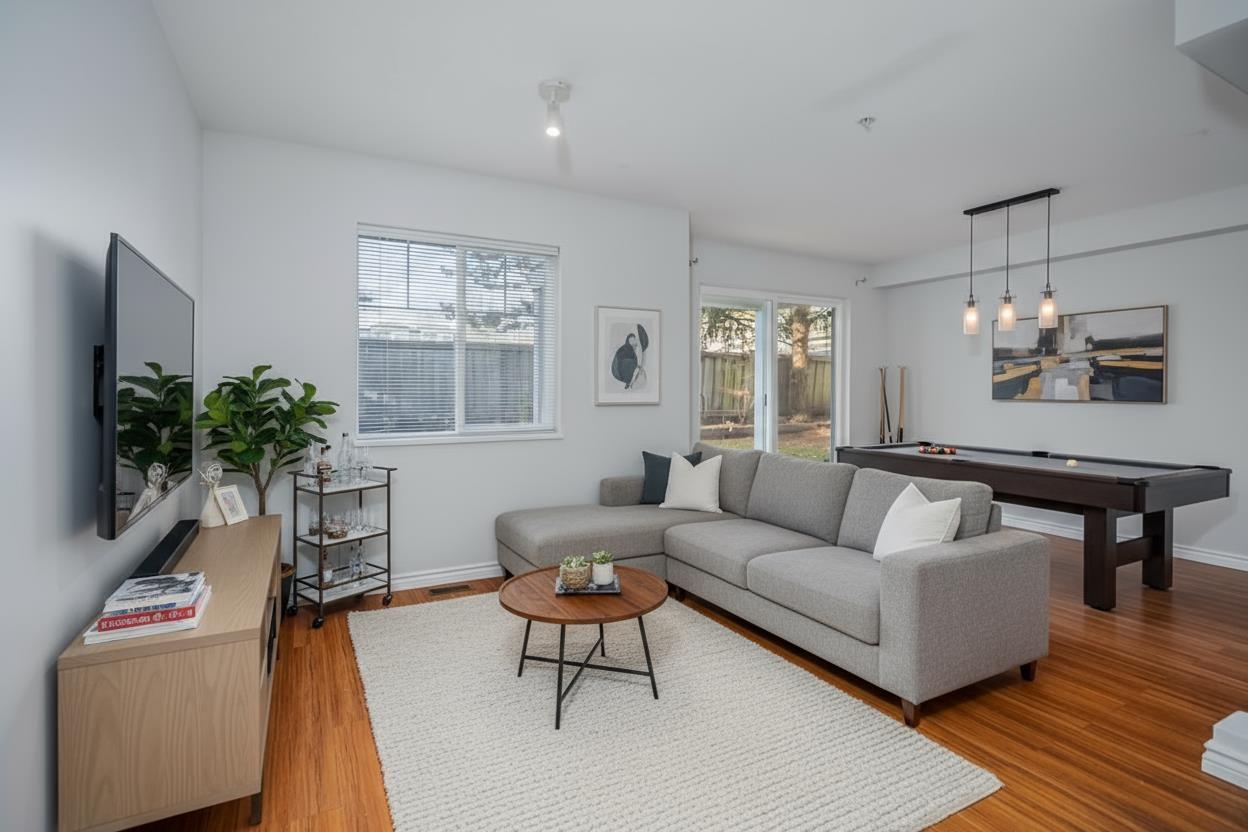 54 20760 DUNCAN WAY, Langley