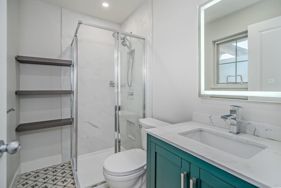 54 20760 DUNCAN WAY, Langley