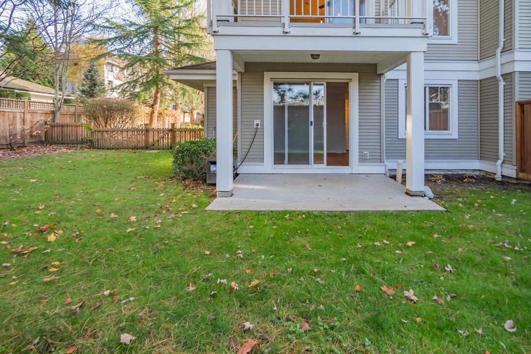 54 20760 DUNCAN WAY, Langley