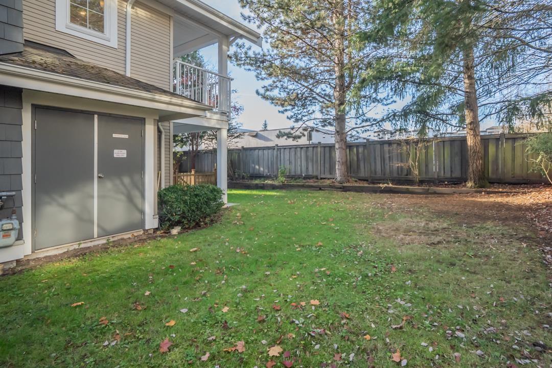 54 20760 DUNCAN WAY, Langley