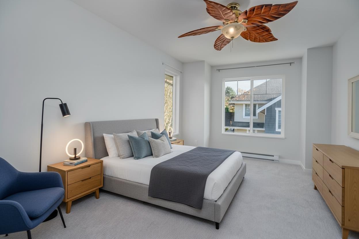 54 20760 DUNCAN WAY, Langley