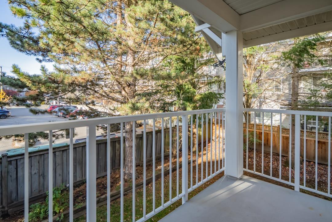 54 20760 DUNCAN WAY, Langley