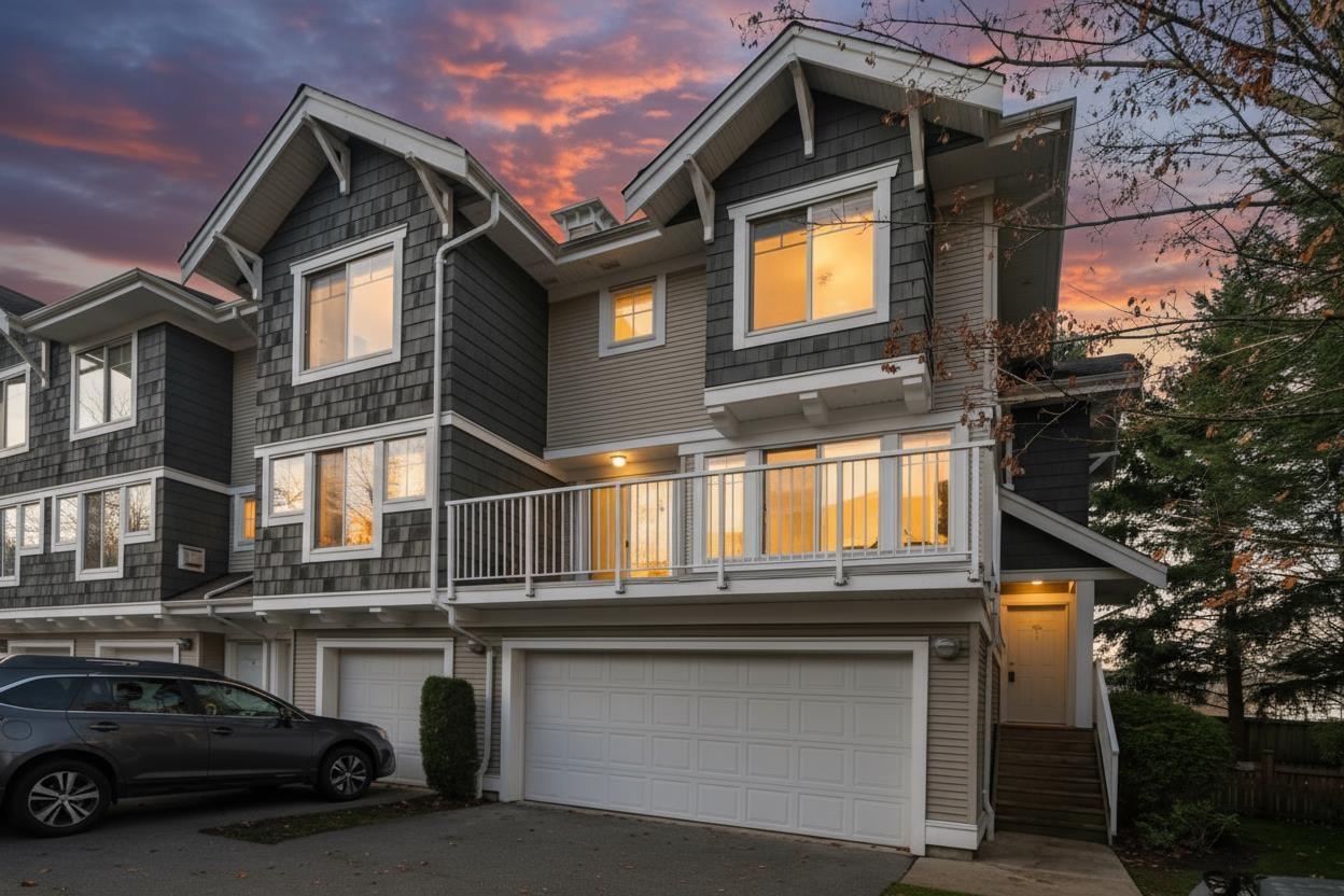 54 20760 DUNCAN WAY, Langley